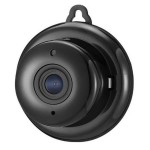Купить Web-камера 2emarket V380 в МВИДЕО