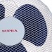 Купить Вентилятор напольный Supra MV-2005 Wh/Blue в МВИДЕО