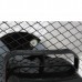 Купить Вентилятор напольный Scarlett SC-1371 Black в МВИДЕО