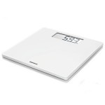 Купить Весы напольные Soehnle Body Analysis Scales в МВИДЕО