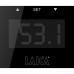 Купить Весы напольные Laica PS 6005 в МВИДЕО