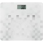 Весы напольные Tanita HD-380 White