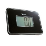 Весы напольные Tanita HD-386 Black