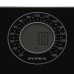 Купить Весы напольные Supra BSS-9000 в МВИДЕО