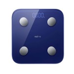 Умные весы realme Smart Scale RMH2011 Blue