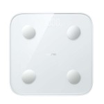 Купить Умные весы realme Smart Scale RMH2011 White в МВИДЕО