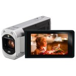 Купить Видеокамера Full HD JVC GZ-VX700SEU в МВИДЕО