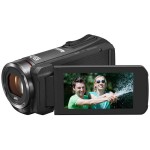 Видеокамера Full HD JVC GZ-R315BE