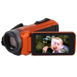 Купить Видеокамера Full HD JVC GZ-R435DE в МВИДЕО