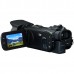 Купить Видеокамера Full HD Canon LEGRIA HF G26 в МВИДЕО