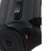 Купить Видеокамера цифровая 4K JVC GZ-RY980HE в МВИДЕО