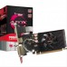 Купить Видеокарта AFOX AMD Radeon R5 220 (AFR5220-1024D3L5) в МВИДЕО