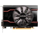 Видеокарта Sapphire AMD Radeon RX 550 PULSE (11268-21-20G)
