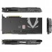 Купить Видеокарта Zotac GeForce RTX2080 SUPER AMP 8GB в МВИДЕО