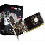 Видеокарта AFOX GT730 2GB DDR3 128Bit, LP Single Fan