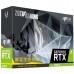 Купить Видеокарта Zotac Gaming GeForce RTX 2080 Ti AMP MAXX в МВИДЕО