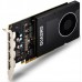 Купить Видеокарта PNY Nvidia Quadro P2200 (VCQP2200-BLK) в МВИДЕО