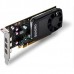 Купить Видеокарта PNY Nvidia Quadro P400 V2 (VCQP400DVIV2BLK-1) в МВИДЕО