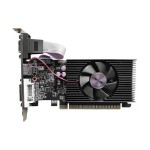 Видеокарта AFOX Nvidia GeForce GT710 LP (AF710-2048D3L7)