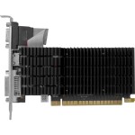 Видеокарта KFA2 Nvidia GeForce GT 710 (71GPF4HI00GK)