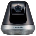 Купить Видеоняня Samsung SmartCam SNH-V6410PN в МВИДЕО