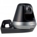 Купить Видеоняня Samsung SmartCam SNH-V6410PN в МВИДЕО