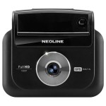 Купить Видеорегистратор Neoline X-COP 9500 в МВИДЕО