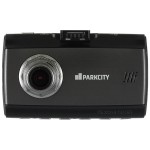 Купить Видеорегистратор ParkCity DVR HD 750 в МВИДЕО