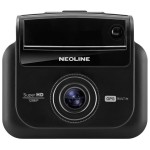 Купить Видеорегистратор Neoline X-COP 9500s в МВИДЕО