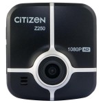 Видеорегистратор Citizen Z250