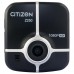 Купить Видеорегистратор Citizen Z250 в МВИДЕО