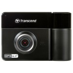Купить Видеорегистратор Transcend DrivePro 520 (TS32GDP520M) в МВИДЕО