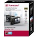 Купить Видеорегистратор Transcend DrivePro 520 (TS32GDP520M) в МВИДЕО