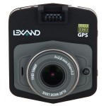 Купить Видеорегистратор Lexand LR55 в МВИДЕО