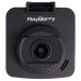Купить Видеорегистратор RayBerry C1 GPS в МВИДЕО