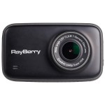 Купить Видеорегистратор RayBerry E2 в МВИДЕО