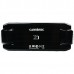 Купить Видеорегистратор Cansonic Z1 Dual GPS в МВИДЕО