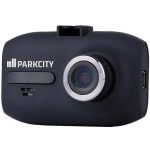 Купить Видеорегистратор ParkCity DVR HD 370 в МВИДЕО