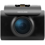 Купить Видеорегистратор Neoline X-COP R700 в МВИДЕО