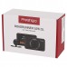 Купить Видеорегистратор Prestigio RoadRunner 526DL (PCDVRR526DL) в МВИДЕО