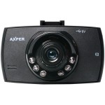 Купить Видеорегистратор Axper Simple в МВИДЕО