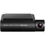 Купить Видеорегистратор Thinkware F800 PRO (16G) в МВИДЕО