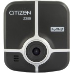 Купить Видеорегистратор Citizen Z255 в МВИДЕО