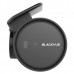 Купить Видеорегистратор BlackVue DR900S-1CH в МВИДЕО