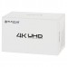 Купить Видеорегистратор BlackVue DR900S-1CH в МВИДЕО