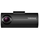 Купить Видеорегистратор Thinkware DASH CAM F100 в МВИДЕО