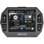 Купить Видеорегистратор Playme P600SG GPS в МВИДЕО