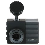 Видеорегистратор Garmin Dash Cam 56 (010-02231-11)