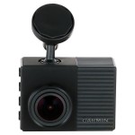 Видеорегистратор Garmin Dash Cam 66W (010-02231-15)