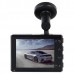 Купить Видеорегистратор Garmin Dash Cam 66W (010-02231-15) в МВИДЕО